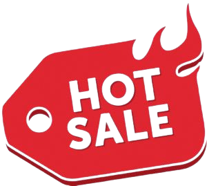 Hotsale Tecnofullshop