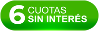 Cuota Sin intereses